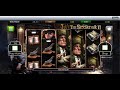 HACKED the CASH CLAW MACHINE (WON REAL MONEY ... - YouTube