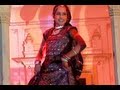 Baalam Choto So (Rajasthani Traditional Video Songs) | Anuradha Paudwal, Mukesh Bangad