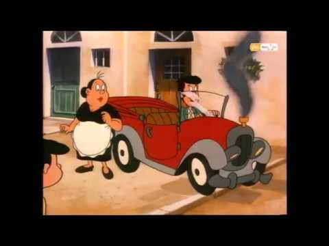 يانشو الظريف ح1