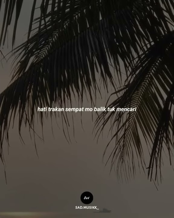 Story wa-Ko adalah tempat nyaman sa memilih