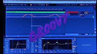 Akai MPC 2000xl, Ensoniq EPS-16 Plus & Ableton Live 9/ Beatmaking
