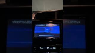 Eclipse AVN Z04 full sd card setup and detail view