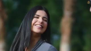 DILDARIYAAN Official Video   Singga   Latest Punjabi Songs 2020   New Punjabi Songs