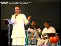 Odum Megangale'🎙T.M.Soundararajan with MohanRaaj’s Apsaras Live Orchestra 🎻 Mp3 Song