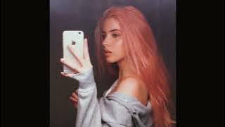 [FREE] 90s Sample Type Beat - 