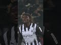 Last Minute Wahnsinn! 🤯 | Borussia Tor des Jahres