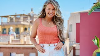 Zinzi - Ontdek de nieuwe gold plated sieraden