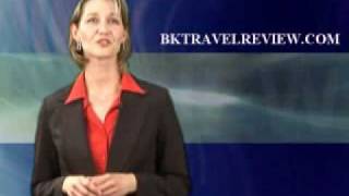 cheap flights buffalo to orlando rates as low as $43usd