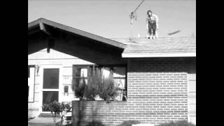 Roof Fall - Medium.m4v