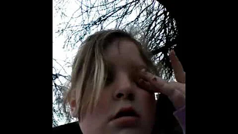February 19, 2017