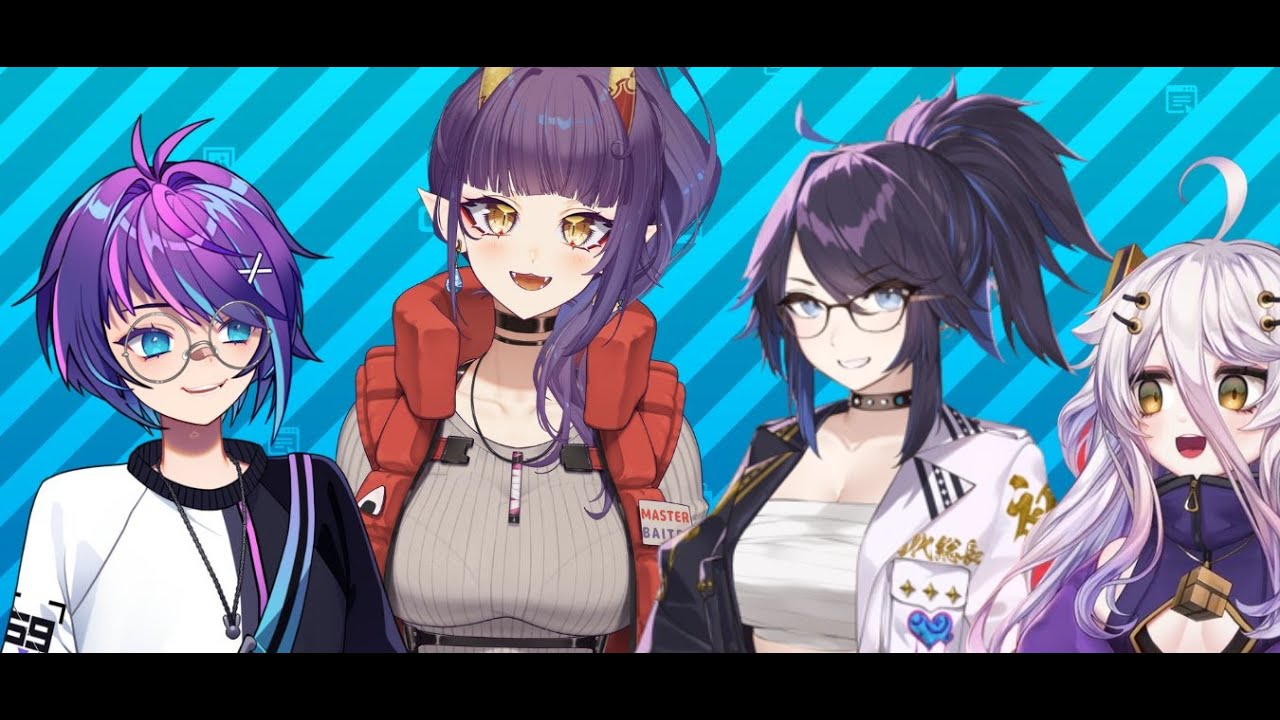 Did you know BG3 is based on D&D? I legit didn't!