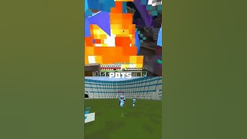 senpai vs zedz0r #minecraft #edit #viral #1v1 #1million