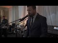 Majid Kakka And Zaffet Joseph Chaldean Wedding Majid Kakka And Zaffet Joseph Chaldean Wedding