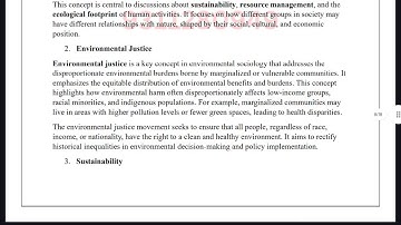 MEVE 017 SOLVED ASSIGNMENT 2025-26