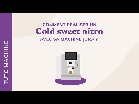 [TUTO] Comment réaliser