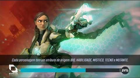 MSF - Doom raids 1.1 - Mystic nodes one shot - New warriors testing