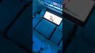 Vip Caravelle Snap 1080P Hd 1