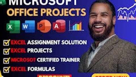 Exp19 Excel Ch08 ML2 Reading Scores