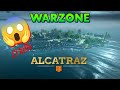 This is What DOMINATING in Alcatraz Looks Like – COD Mobile