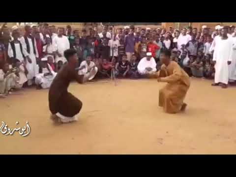 ياجاهله عينيك توهني