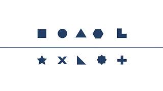 FLOWSPARKS - Flexible Learning in an Online World screenshot 4