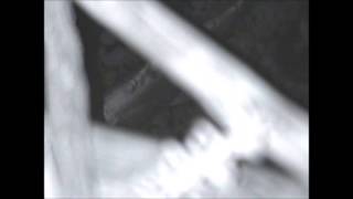 Test Review - Maginon Infra Red Camera
