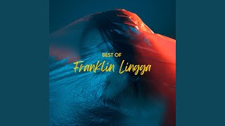 Download Lagu Kada Aku Salah