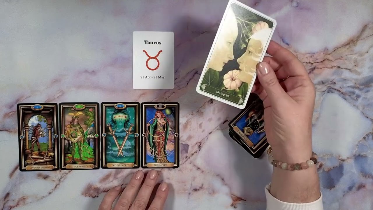 💝APRILIS♉️BIKA♉️ELEMZES MINDEN ELETTERÜLETRE!💝