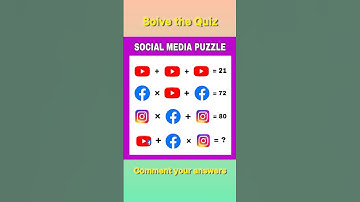 Answer is in comment section #riddlejourney #quiz