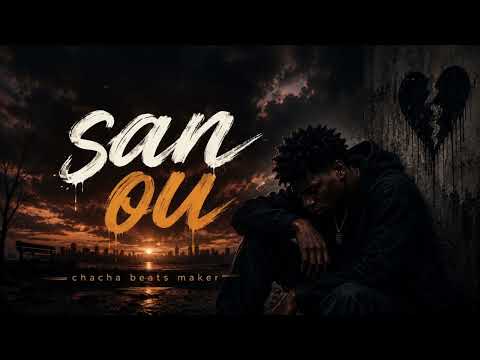 Instrumwntal afro-beat 2026 san ou