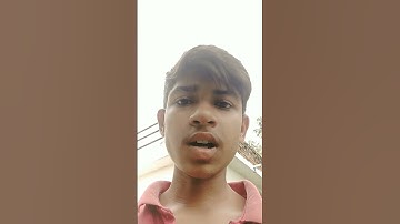 Arijit Singh: Mann Jogiya (Official Video) Ishita Vishwakarma | Dheeraj Anique | Pyaar Hai Toh Hai |