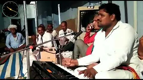 घनश्याम जी नटुटी || manoranjan || मनोरंजन के लिए || pr bidiyad