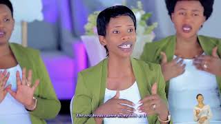 Simiyoni By Last Voice Family Choir ( 2024)