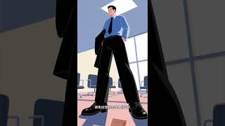 2025亚马逊多账号防封指南！教你安全管理多个店铺不被封号🔥