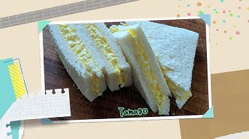 Procedure Text - Recipe (Practice)