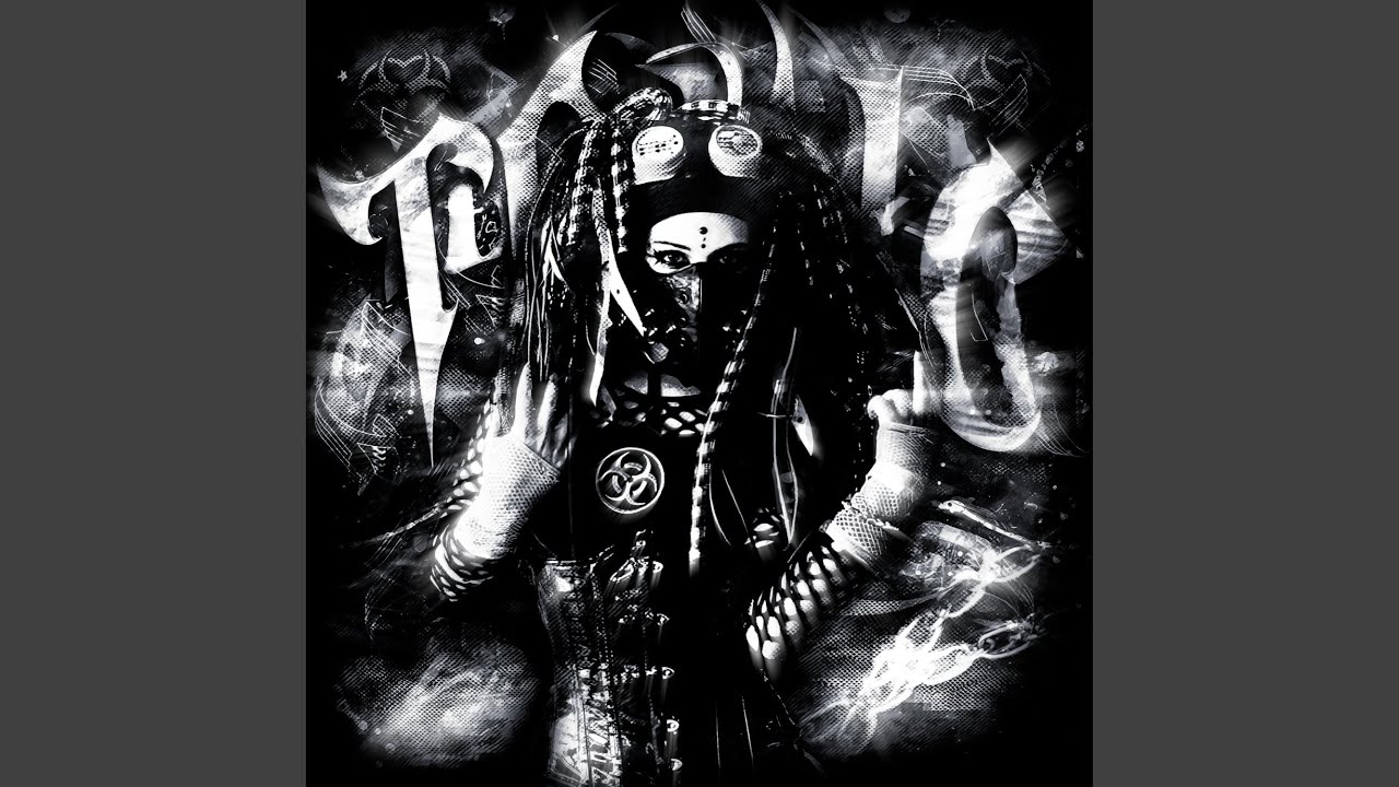 Guarda TOXIC (BOOTLEG) su YouTube Guarda TOXIC (BOOTLEG) su YouTube