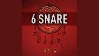 Video thumbnail of "6 Snare - Fotostories"