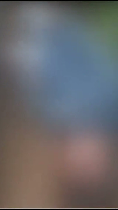 Tanpa Ampun! Cewek Maling Motor Dihajar Massa #shorts