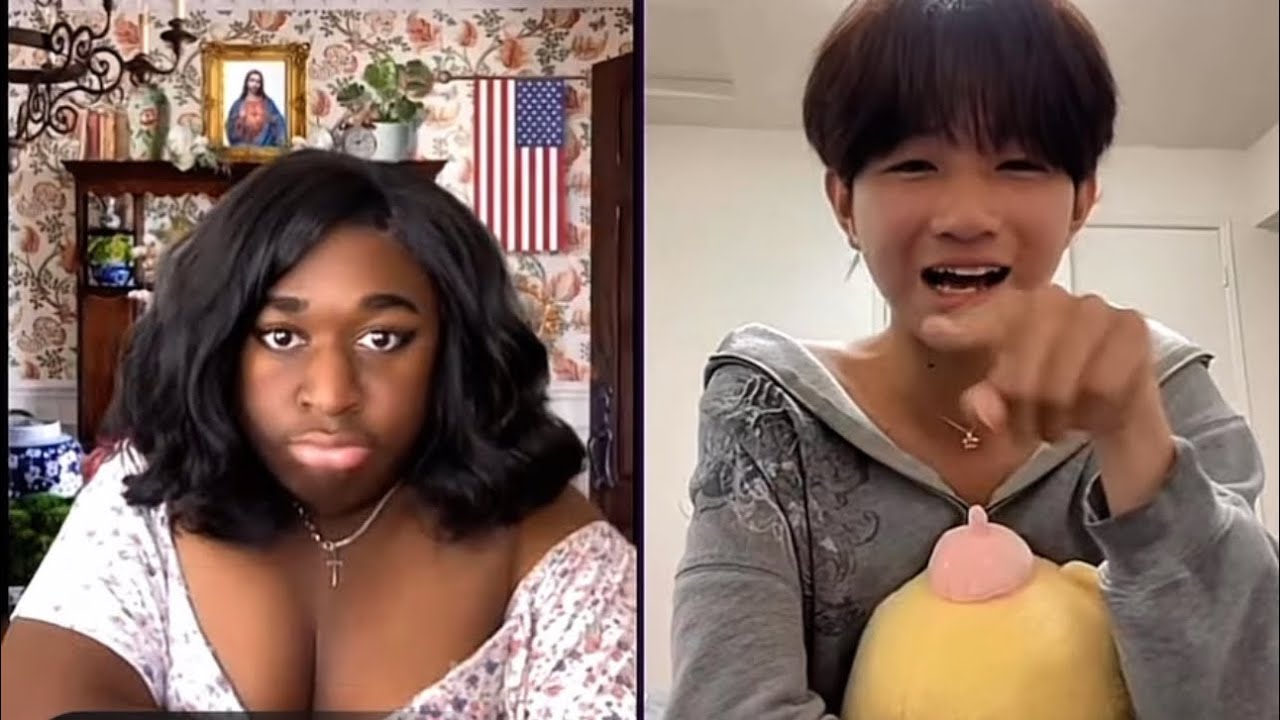 terri joe | o-b-c-d | May 16, 2023