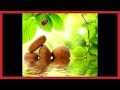 Relaxing music i relax music cananda