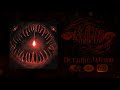 ESCAPING AGHARTHA - Oceanic Womb [FULL ALBUM] 2020