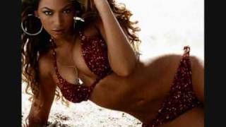 Beyonce videoclip original si yo fuera un chico