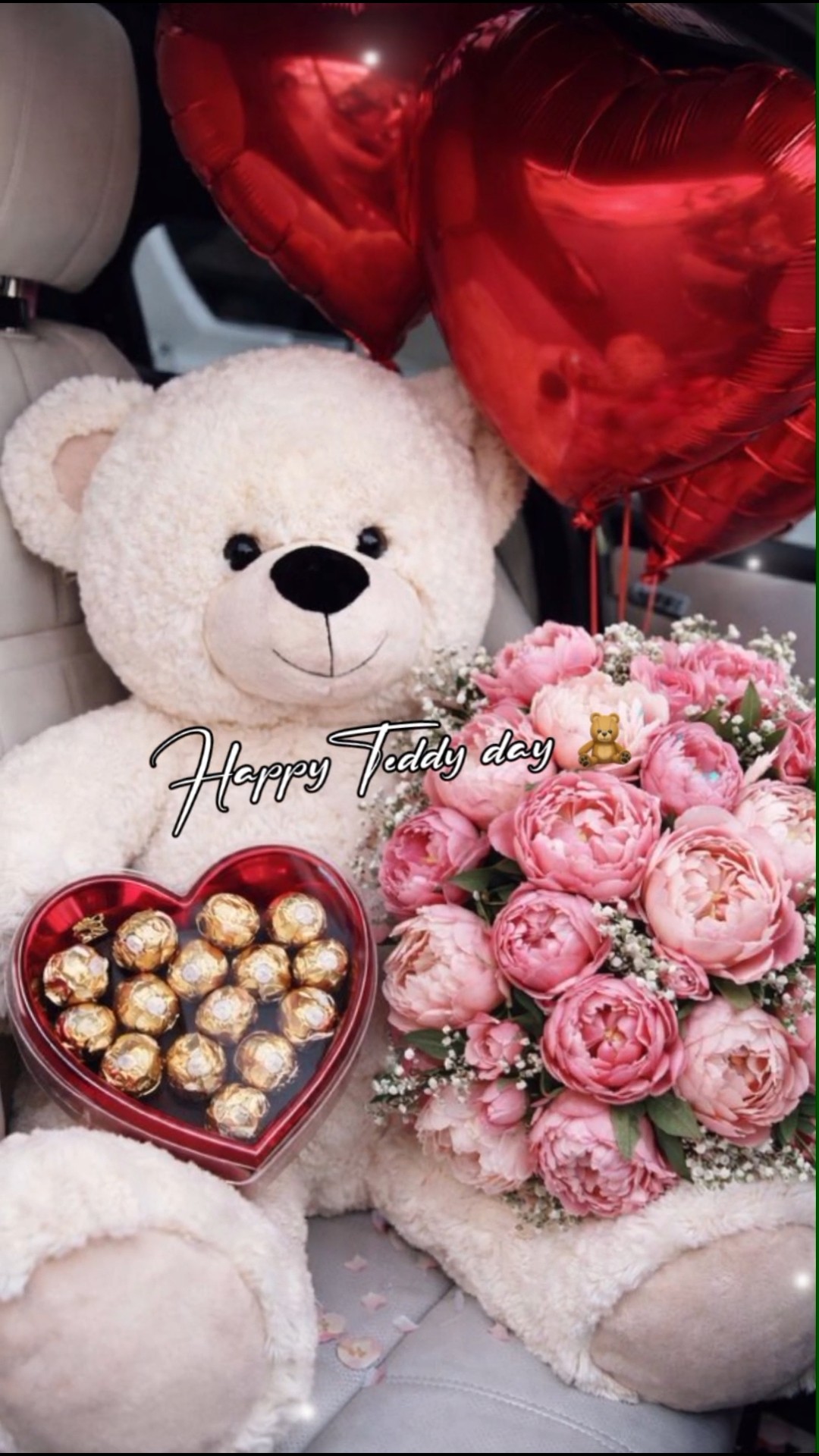 ❤️Love You ज़िंदगी ❤️ - ShareChat