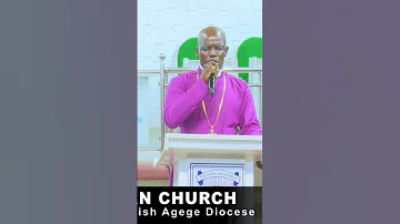 ADURA IRANLOWO 
