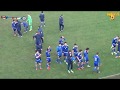 Албания U-19 (0 1) Казахстан U-19