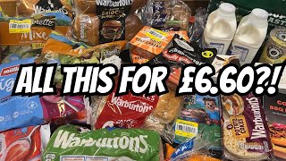 Heron Foods Surprise Bags - Absolute Winners! by Mum Things 8,684 views 2 months ago 11 minutes, 23 seconds