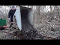 Rüdersdorfer Feldbahn von 2018 bis Heute