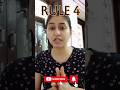 #rules#grammar#shortsfeed#shorts#shortvideo#short#ytshorts#yt#viral#viralvideo#trending#trend#reels