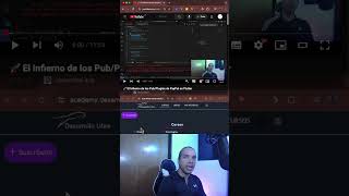 🚀 El Infierno de los Pub/Plugins de PayPal en Flutter