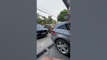 Thành Phong Auto - Đồ chơi xe hơi